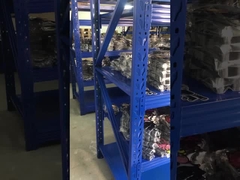 3Dレンチカルポスター