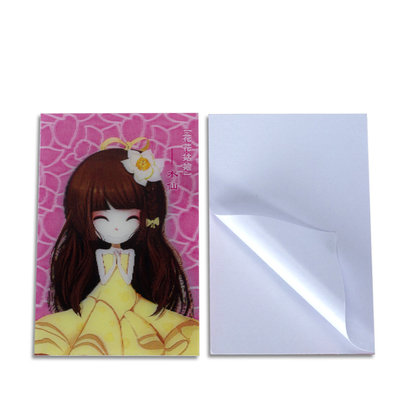 卸売 レンチカル アニメ モーション スチッカー 防水 覗き レンチカル アニメ カー 3D スチッカー