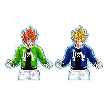マンガ 防水 動漫 変形 フォリフォリ ステッカー レンチカル 3D アニメ モーション スティッカー カー ラップトップ スーツケース