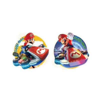 ワンピース 3D モーションステッカー キャラクター レンチキュラー 漫画 ステッカー 車 ラップトップ 水瓶装飾