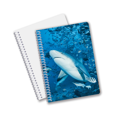 熱売 学校用文具 3D レンチカル印刷 日記メモリ 記念品