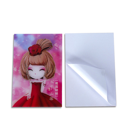 卸売 レンチカル アニメ モーション スチッカー 防水 覗き レンチカル アニメ カー 3D スチッカー